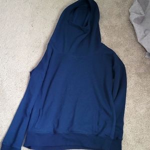 ZYIA hoodie